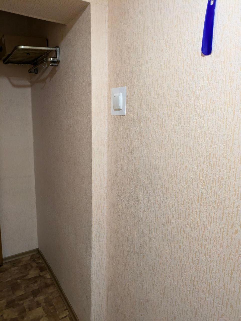 На Проспекті Гагаріна 99 1 Кімнатна Квартира Neo Plaza Мечнікова Поліклініка Мвд Ддувс Дііт Дну Comfort24 นิปโปร ภายนอก รูปภาพ